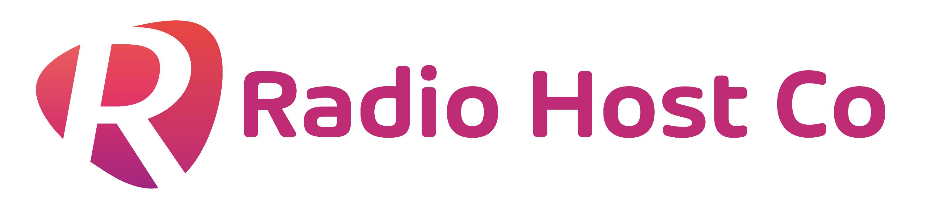 Radio Host Co