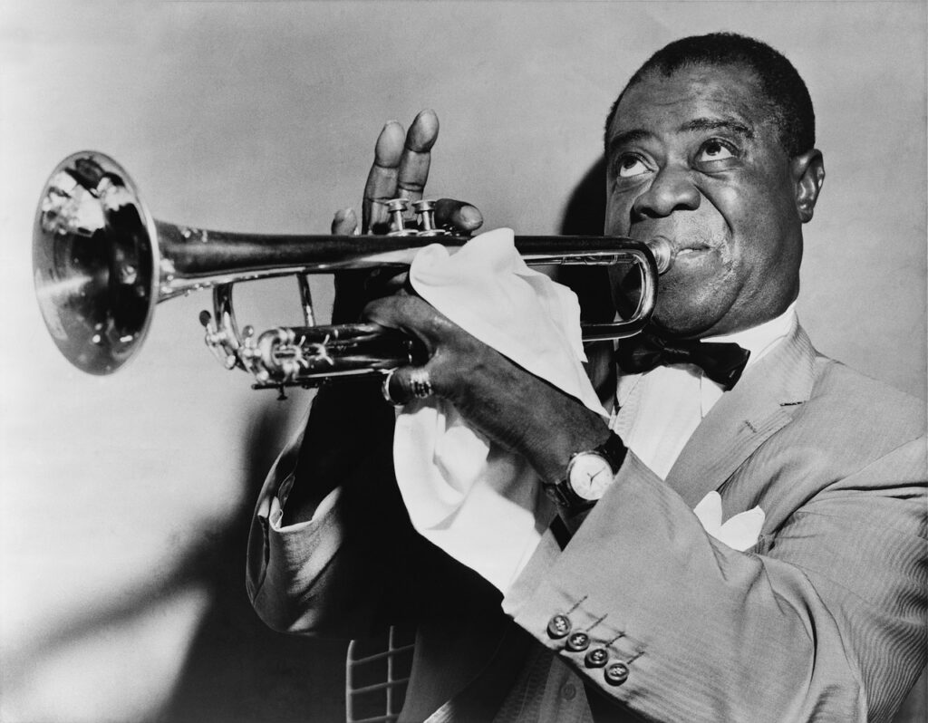 jazz, musician, trumpet-63212.jpg