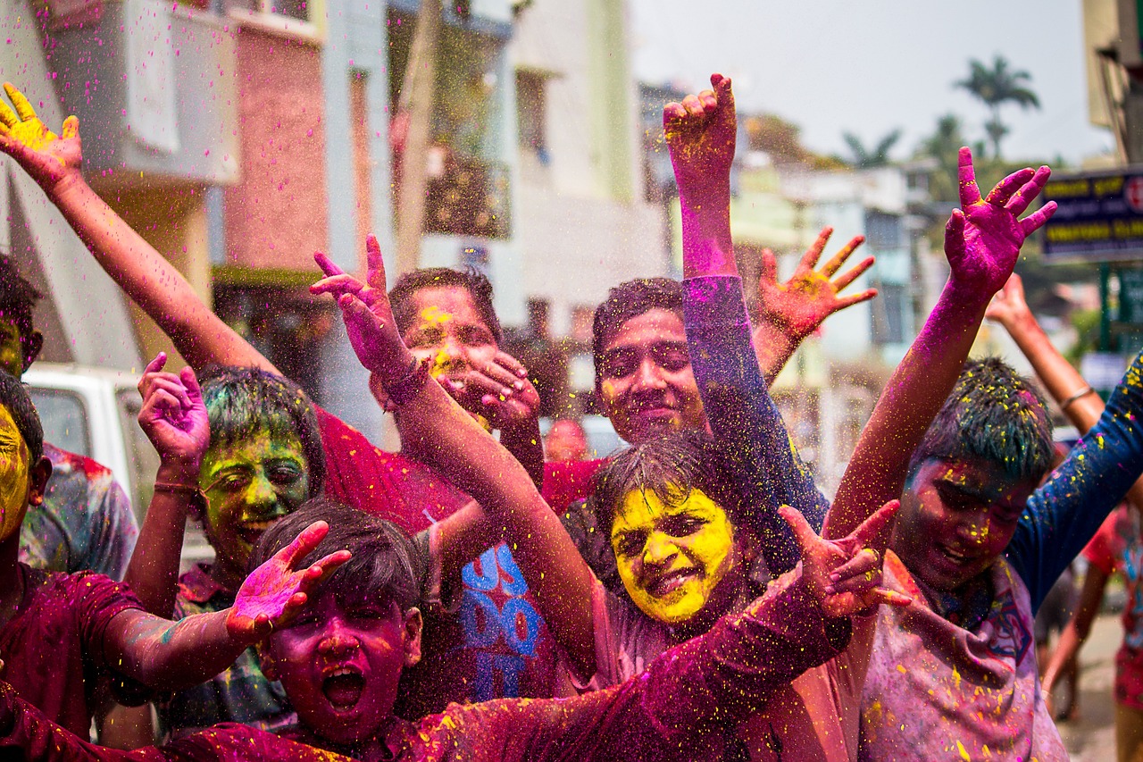 kids, festival, colour contest-7426792.jpg